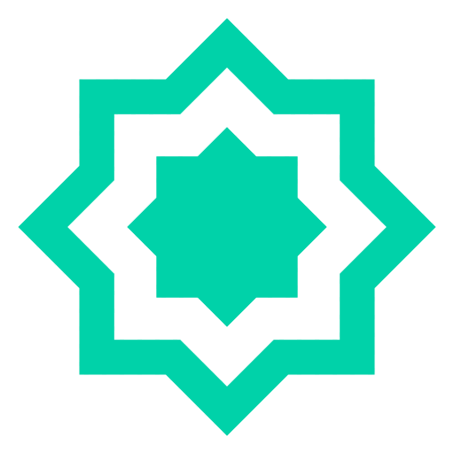 kuranayetleri.net-logo